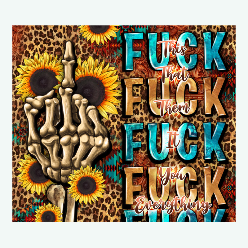 Fuck Premium Hoodie by LillyAllenDesigns | Teevron