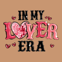 In My Lover Era Heavyweight Hoodie | Teevron