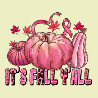 Its Fall Yall Urban Hoodie | Teevron