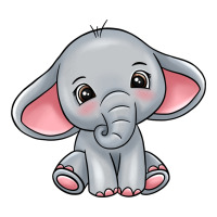 elephant | Teevron
