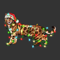 christmas bengal cat | Teevron
