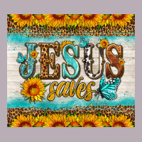 Jesus Saves Tumbler Vintage Tee | Teevron