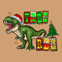 Tree Rex Vintage Tee | Teevron