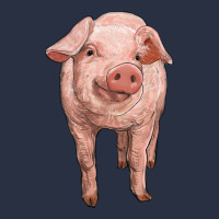 Pig Heavyweight Sweatshirt | Teevron