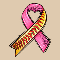 Breast Cancer Sport Ribbons Classic Tee | Teevron