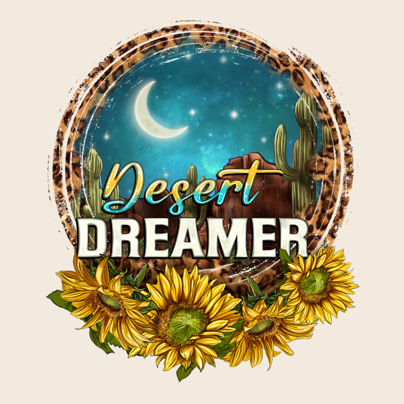 Desert Dreamer Zipper Hoodie by NancyCooperArtShop | Teevron