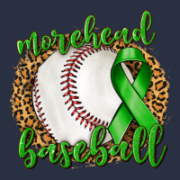 Morehead Baseball Liver Cancer Heavyweight Sweatshirt | Teevron