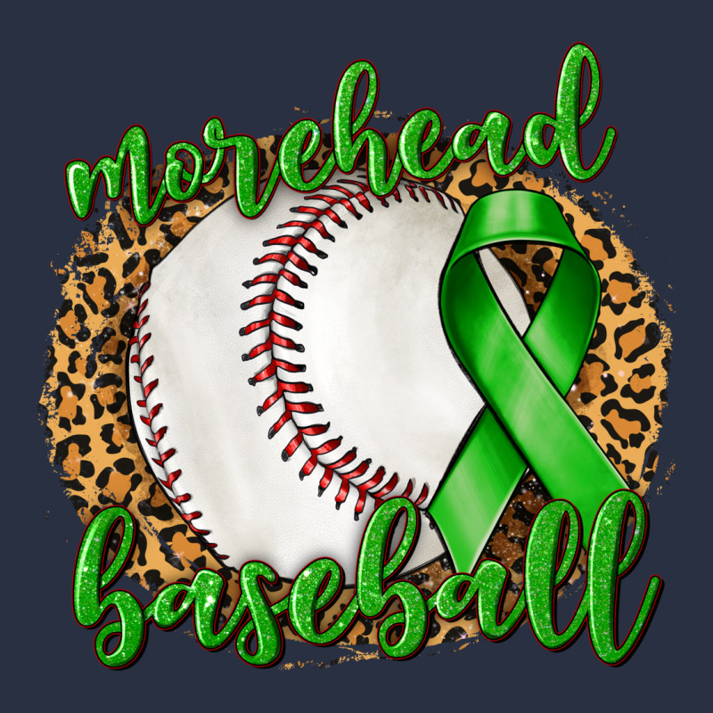 Morehead Baseball Liver Cancer Heavyweight Sweatshirt by texasbilliewilder | Teevron