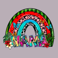 Nana Vintage Tee | Teevron