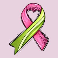 Breast Cancer Sport Ribbons Classic Tee | Teevron
