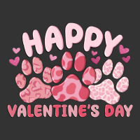 happy valentine's day | Teevron