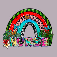 Nurse Vintage Tee | Teevron