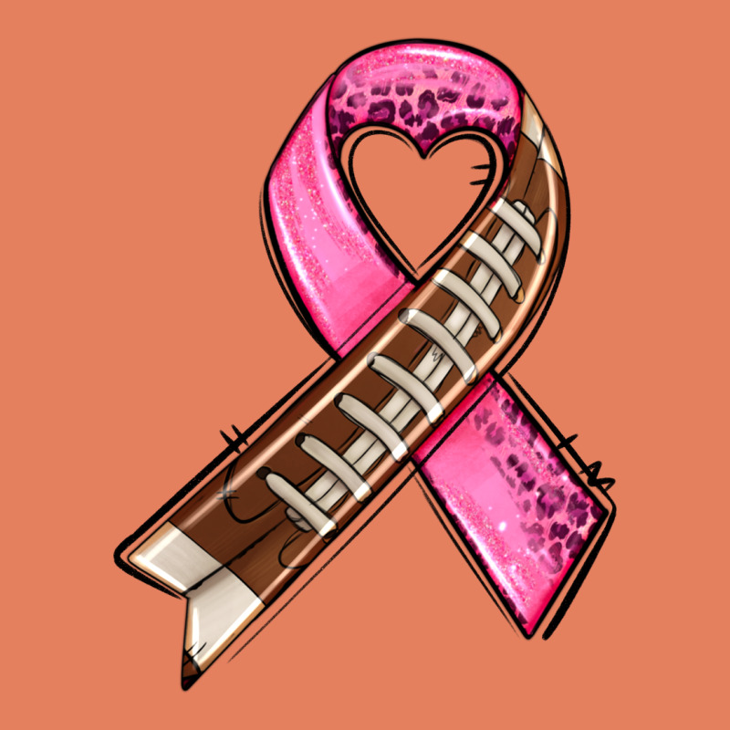 Breast Cancer Sport Ribbons Classic Tee by AdoDesignShop | Teevron