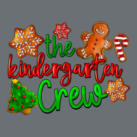 The Kindergarten Crew Premium Hoodie | Teevron