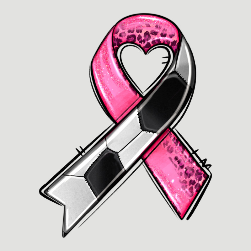 Breast Cancer Sport Ribbons Classic Tee by AdoDesignShop | Teevron