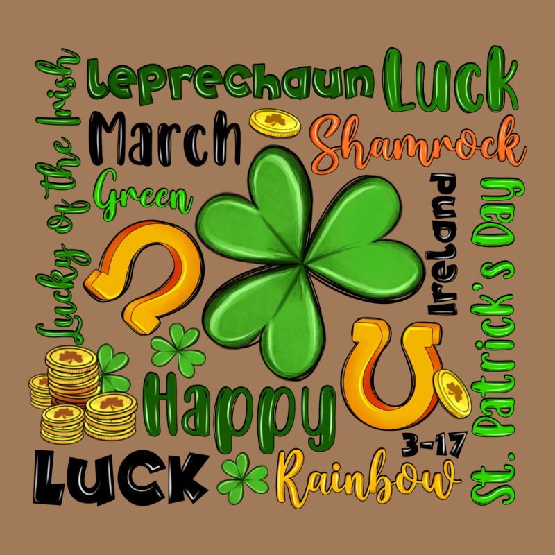 St Patrick S Day Classic Tee by Artiststas | Teevron