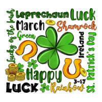 st patrick s day | Teevron