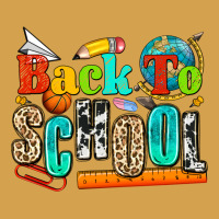 Back To School Urban Hoodie | Teevron