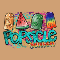 Popsicle Season Vintage Tee | Teevron