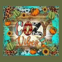 Cozy Vibes Tumbler Long Sleeve Tee | Teevron