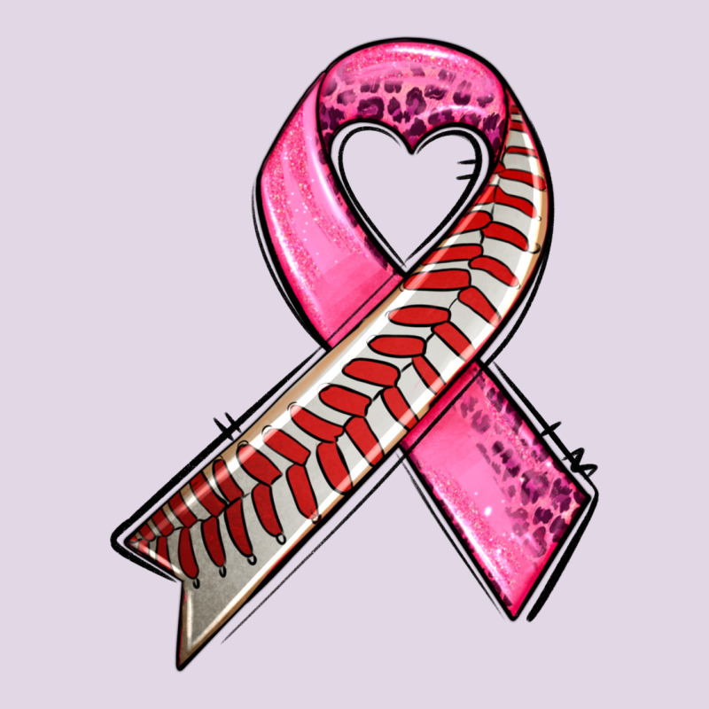 Breast Cancer Sport Ribbons Classic Tee by AdoDesignShop | Teevron