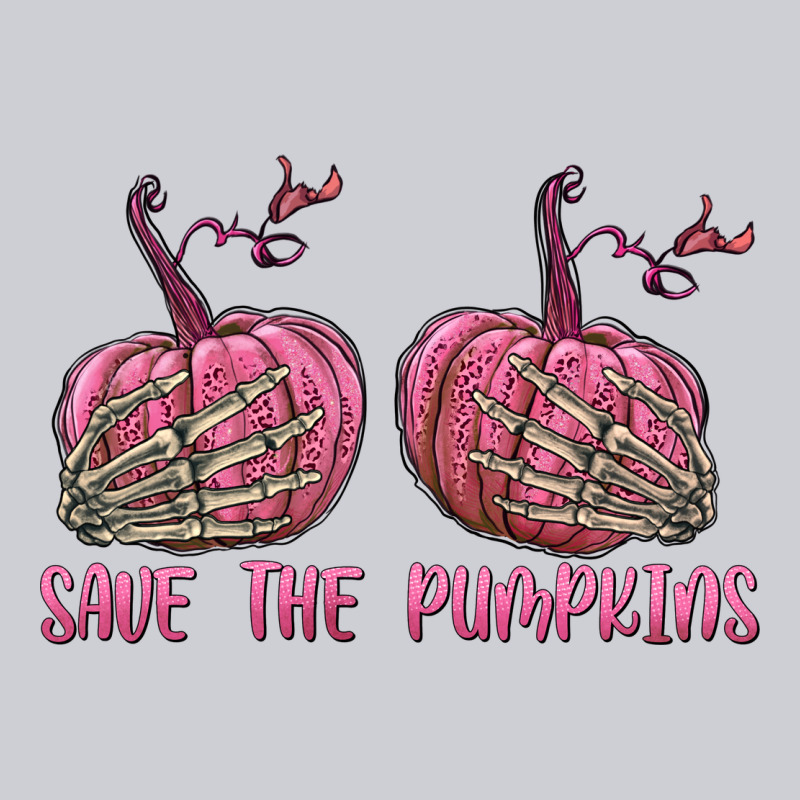 Save The Pumpkins Heavyweight Sweatshirt by texasbilliewilder | Teevron