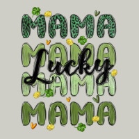 Lucky Mama Heavyweight Hoodie | Teevron