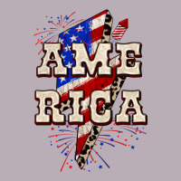 America 4th Of July Vintage Tee | Teevron