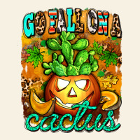 Go Fall On A Cactus Vintage Tee | Teevron