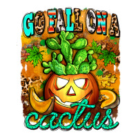 go fall on a cactus | Teevron