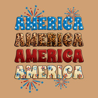 Western America Vintage Tee | Teevron