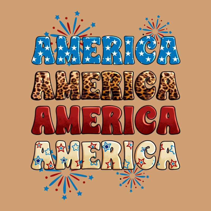 Western America Vintage Tee by Neo Western | Teevron