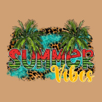 Summer Vibes Vintage Tee | Teevron