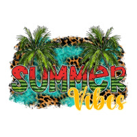 summer vibes | Teevron