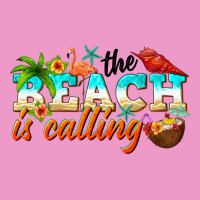 The Beach Is Calling Urban Hoodie | Teevron