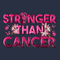Stronger Than Cancer Heavyweight Sweatshirt | Teevron