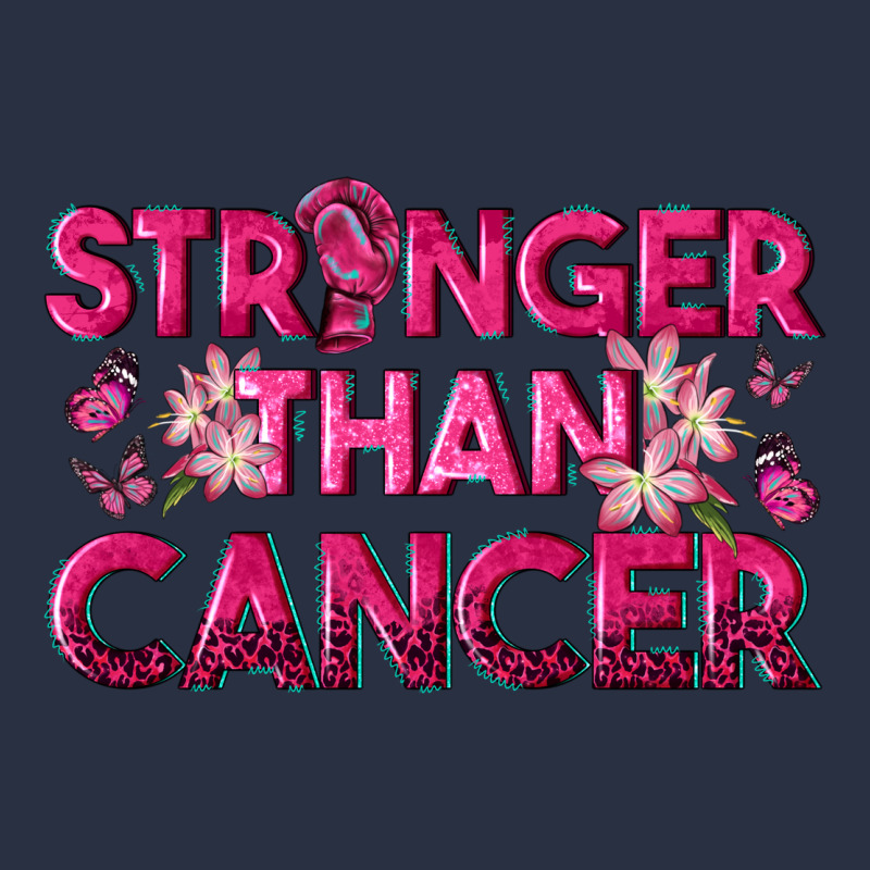 Stronger Than Cancer Heavyweight Sweatshirt by texasbilliewilder | Teevron