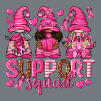 Support Squad With Gnomes Heavyweight Sweatshirt | Teevron
