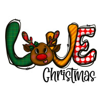 love Christmas | Teevron