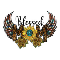 blessed mom | Teevron