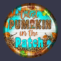 Cutest Pumpkin İn The Patch Long Sleeve Tee | Teevron