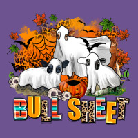 Bull Sheet Vintage Tee | Teevron