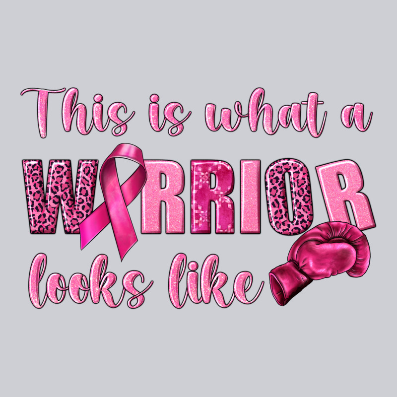 This Is What A Warrior Looks Like Heavyweight Sweatshirt by texasbilliewilder | Teevron