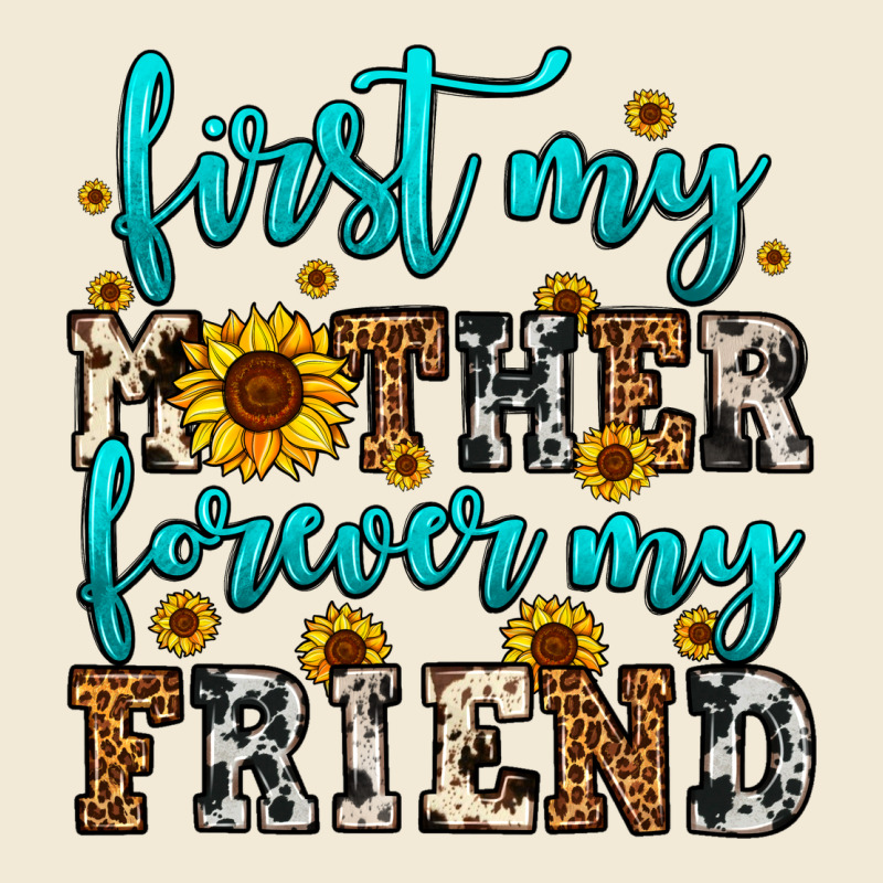Name Mother And Friend Tribute Design Premium Hoodie by LillyAllenDesigns | Teevron