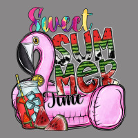 Sweet Summer Time Vintage Tee | Teevron