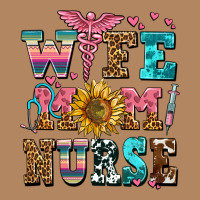 Wife Mom Nurse Long Sleeve Tee | Teevron