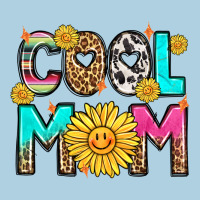 Cool Mom Premium Hoodie | Teevron