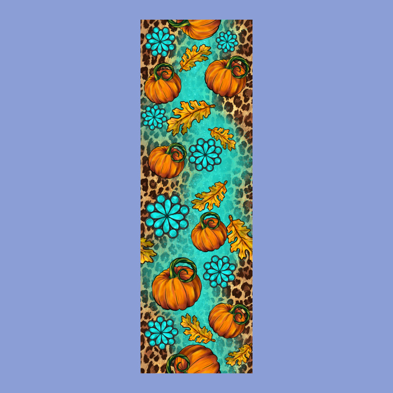 Autumn Long Sleeve Tee by BundleAndBundleShop | Teevron