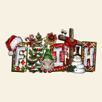 Faith Vintage Tee | Teevron