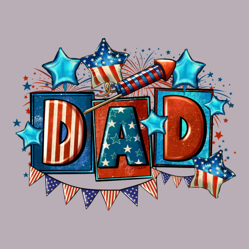 American Dad  4th Of July Vintage Tee by CowGirlArtShop | Teevron